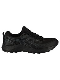 Кроссовки Asics Gel-Sonoma 7 Goretex 45654496