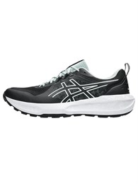 Asics GEL-SONOMA 8 Черные кроссовки для бега мужч. 62157877