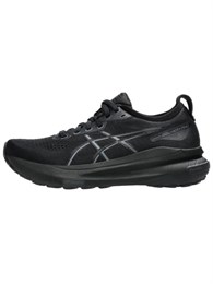 Asics Кроссовки Gel Kayano 31 для бега женские черные 60595043