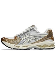 Кроссовки Asics Gel Kayano 14 'Olympic Medals' 60598897