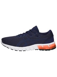 Кроссовки Asics Gel Quantum 90 'Peacoat' 60608421