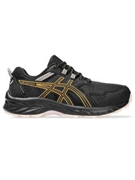ASICS Gel-Venture 9 WP кроссовки для трейлраннинга 56680700