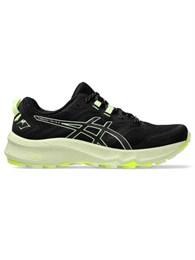 ASICS Трейловые кроссовки Trabuco Terra 2 54103922
