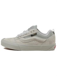 Кроссовки Vans Knu Skool 'Cordura Mix Grey' 61306301