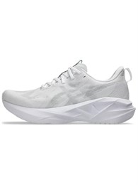 Asics Anti-Slip Кроссовки для бега Мужские Белые 61732297