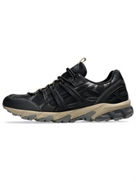 Кроссовки Asics Gel Sonoma 15 'Black Pepper' 60598555