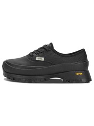 Кроссовки Vans Vibram X Authentic Dx 'Black' 60226736