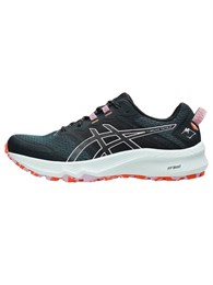 Asics Gel-Trabuco Terra 2 Кроссовки для бега низкие женские 62386664