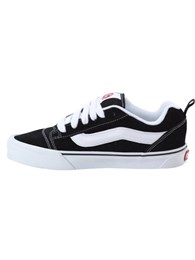 Кроссовки Vans Knu Skool Padded Sneakers 61073787