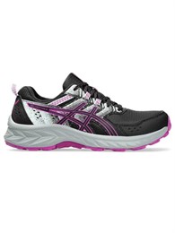 Кроссовки Asics Gel-Venture 9 54103905