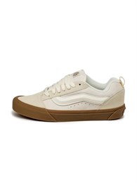 Кроссовки Vans Knu Skool 38 Marshmallow Light Gum 57063243