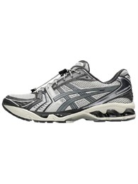 Asics Gel Kayano 14 Unlimited Pack Oyster Grey 60102714
