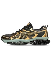 Кроссовки Asics Gel Quantum Kinetic 'Dark Sepia' 60677982