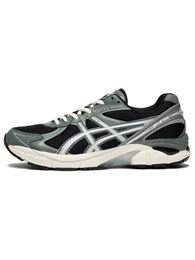 Кроссовки Asics GT-2160 Grey 60069470