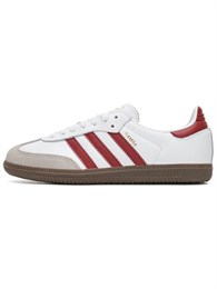 Кроссовки adidas Originals Samba OG Sneakers 61830394