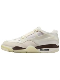 Кроссовки Jordan 4 Rm Hemp 63926357