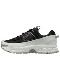 Кроссовки Nike Air Zoom Vomero Roam 'Black Jade Horizon' 61291622