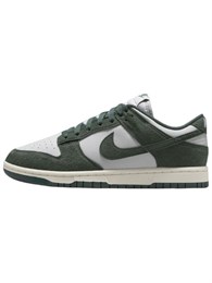 Кроссовки Nike Dunk Low Next Nature Vintage Green 60631174
