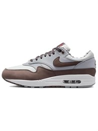 Nike Air Max 1 Premium Shima Shima 2023 59969129