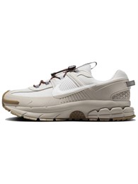 Кроссовки Nike ZOOM VOMERO ROAM Ecru 61917976