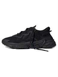 Кроссовки adidas Originals Ozweego Core Black 59884925