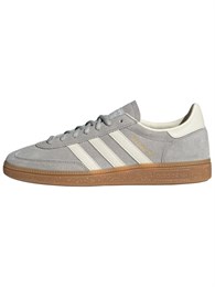 Кроссовки adidas Originals Handball Spezial Grey Cream White 60173587