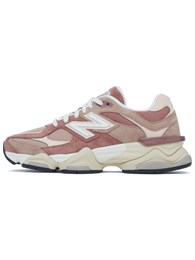 Кроссовки New Balance 9060 Sparrow Flat Taupe 60598465