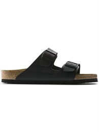 Сандалии Birkenstock Arizona 46904094