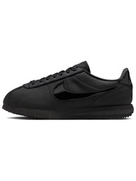Кроссовки Nike Cortez 23 Premium 'Black' Women's 61319001