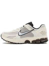 Кроссовки Nike Air Zoom Vomero 5 Phantom Women's 59989565