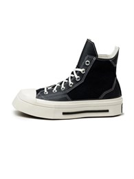 Кроссовки Converse Chuck Taylor All Star '70 De Luxe Squared Hi 57059015