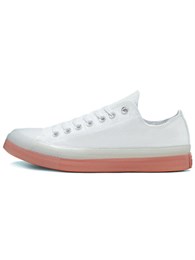 Converse Chuck Taylor All Star Cx Low 'White Wild Mango' 59839679