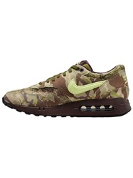 Кроссовки Nike Air Max 1' 86 OG Camo 60295409
