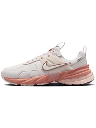 Кроссовки Nike V2K Run Gore-Tex Phantom Terra Blush 62153298