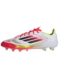 Adidas F50 Elite Ag Solar Pack 62311190