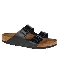 Босоножки Birkenstock Arizona Bf Sfb 1005291 52870011