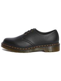 Dr. Martens 1461 Felix Vegan для женщин 60204037