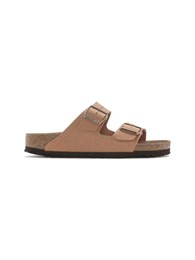 Birkenstock Arizona Vegan Босоножки из Birko-Flor Nubuck 52584335