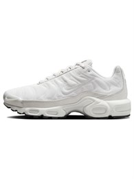 Кроссовки Nike Air Max Plus Platinum Tint Women's 60042605