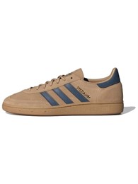 Кроссовки adidas Originals Spezial 'Warm Sandstone Preloved Ink' 61846458