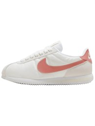 Кроссовки Nike Cortez Textile 'Sail Red Stardust' 61110601