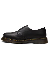 Dr. Martens 1461 Кожаные Оксфорды 59890058