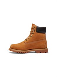 Timberland Ботинки 6 Inch Premium Boot Wide 'Wheat' 60232931
