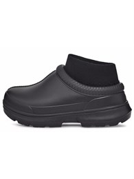 UGG Tasman X Слиперы черные для женщин 59864574