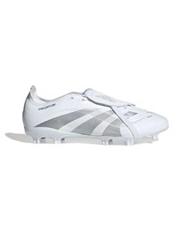 Ботинки Adidas Predator League FG/MG 63171585