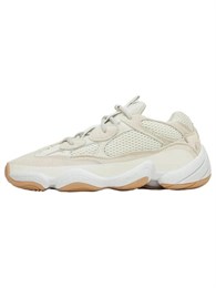 Кроссовки adidas Yeezy 500 "Stone Taupe" 60009865