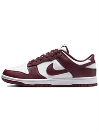 Кроссовки Nike Dunk Low Retro 'Redwood' 61118233