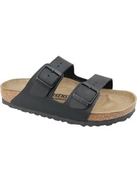 Birkenstock Arizona 51791 50424527