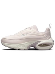Кроссовки Nike Air Max Portal 'Platinum Violet Light Pink' 60600428