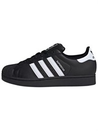 Кроссовки adidas Originals Superstar 2 Core Black Cloud White 61986891